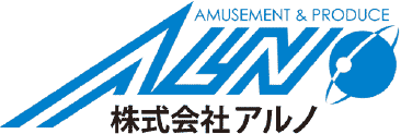 カラオケアクア